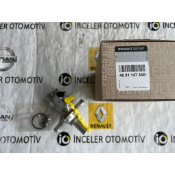 460114755R TALIANT SANDERO...