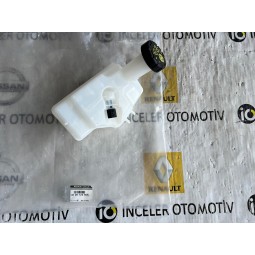 460912496R TALIANT FREN...