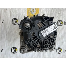 231007536R 231007243R...