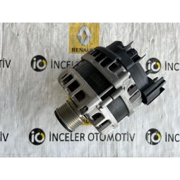 231004402R 231003676R CLIO...