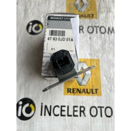 47930JD000 47930JD01A...