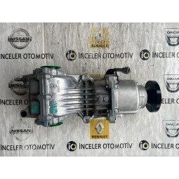 383000649R 383002A01A...