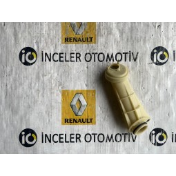 150502247R DACIA SANDERO...