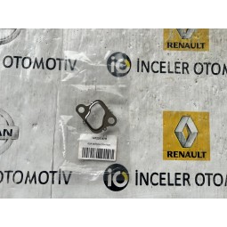 147228397R MEGANE IV...