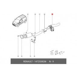 147253828R 147258271R YENI...