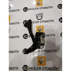 654002919R MEGANE IV 4 SAĞ KAPUT MENTEŞE ORJINAL MAIS