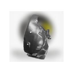 638442708R TALIANT SANDERO...