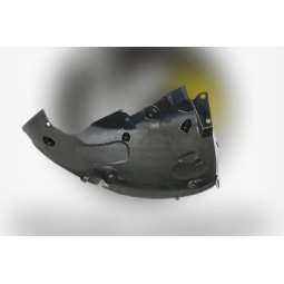 638456492R TALIANT BJI...