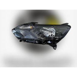 260602516R SANDERO BJI SOL...