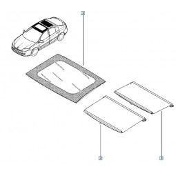 912100001R LAGUNA III...