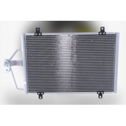 7700432391 MEGANE 1 SCENIC...