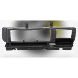 626537863R CLIO V  5 TAMPON...