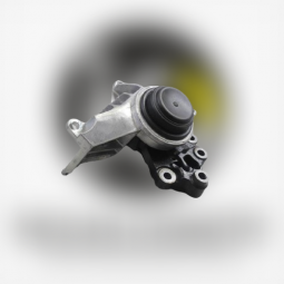 112204BE0C X-TRAIL KOLEOS...