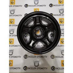 403003525R CLIO IV 4 SAC JANT 16 INÇ MAIS