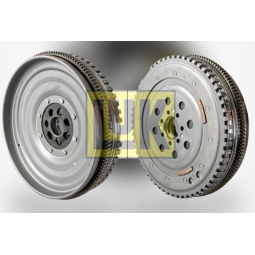 123106687R A6070300300...