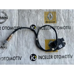 227930660R MASTER 3 III...