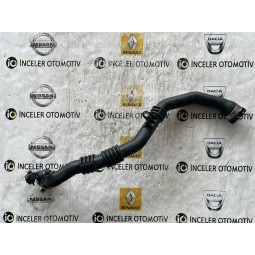 144609905R 144607440R CLIO...