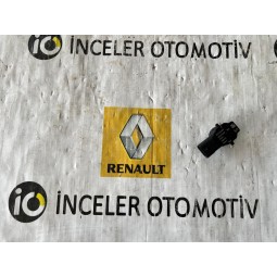 253A40597R MEGANE IV ESPACE...