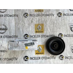 7700273925 RENAULT 19...