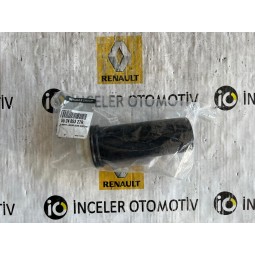 552405327R LATITUDE ARKA...