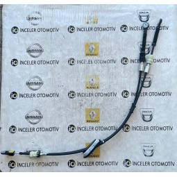 3441300Q0F  349357544R...