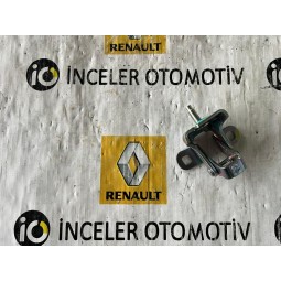 904010353R JOGGER SOL BAGAJ...