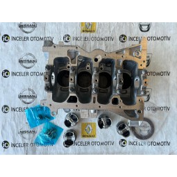 120A17936R 110102070R...