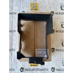 215589978R SANDERO BJI...