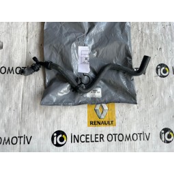 110605042R TALISMAN...