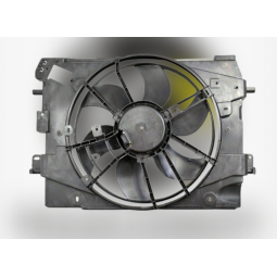 214813977R TALIANT KOMPLE...