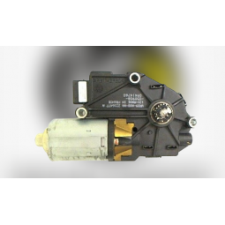 912950001R LAGUNA 3 III...