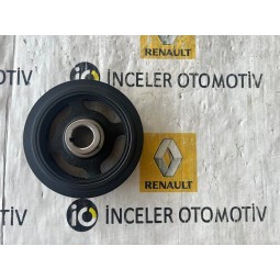 123033448R CLIO IV 4 CAPTUR...