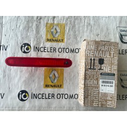 265901529R 8200439496 KANGO...