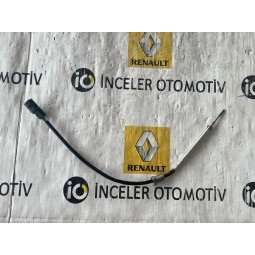 226304PM0C CLIO 5 V...