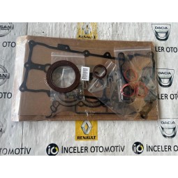 101013014R DUSTER XJD...