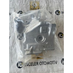 298534367R MEGANE IV 4...