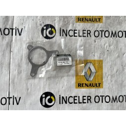 8200289793 DUSTER FLUENCE...