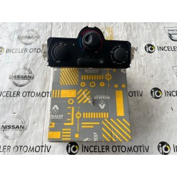 7701055145 MEGANE 2 II...