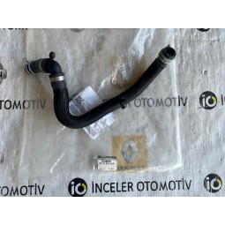 924105464R MEGANE IV 4...