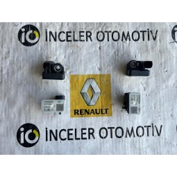 319556539R DACIA RENAULT...