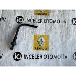 111459589R TALIANT H4D YAĞ...