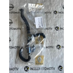 212005FP0A CLIO 5 V SU...