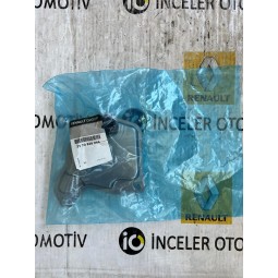 3172829X0E 31728-29X0E...