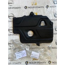 140461284R 140467069R...