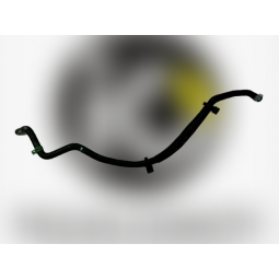 217418855R MEGANE IV 4...