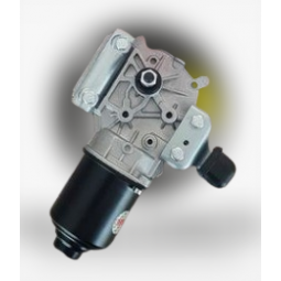 288004287R DOKKER LODGY...