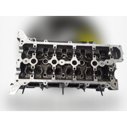 110410224R CLIO IV MEGANE...