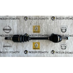 391019232R 391013552R ZOE...