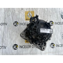 231006293R MEGANE IV 4...