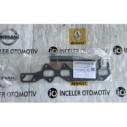 140369734R TRAFIK 3 1.6 R9M...